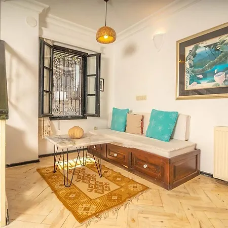 Villa Leila Private Pool