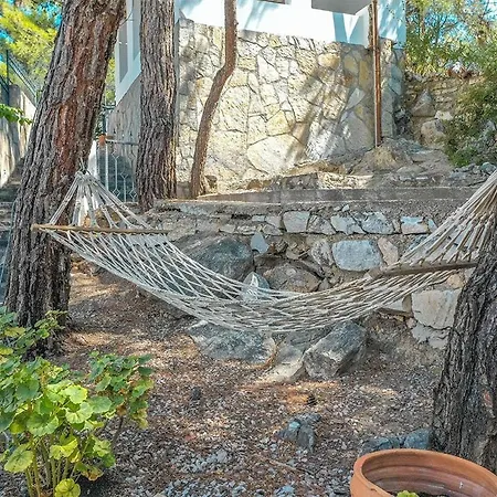 Leila Private Pool *